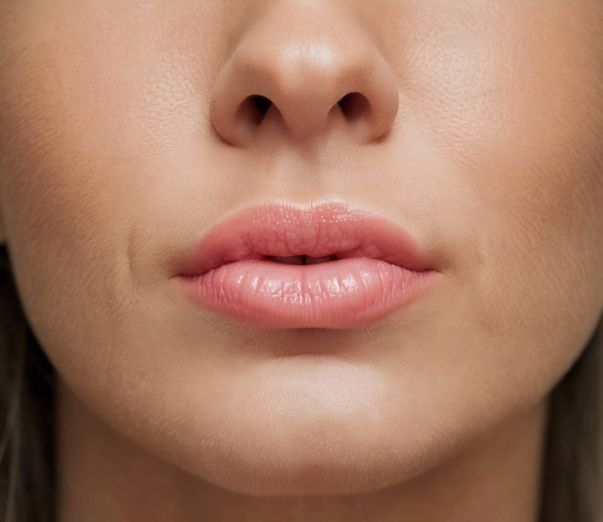 Lip Injections Filler Richmond Hill