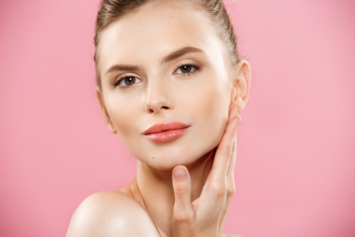 Cheek Augmentation in Richmond Hill