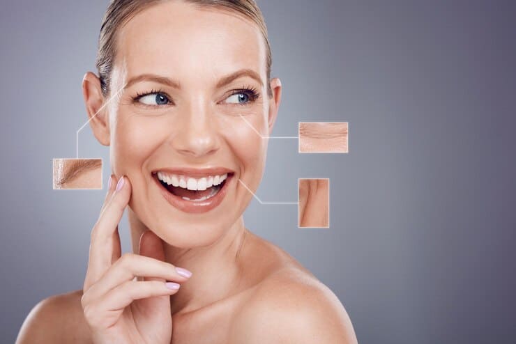 Top Microneedling Clinics in Thornhill, ON